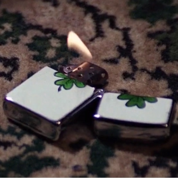 zippodeedoodaa